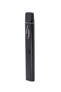 7 in 1 Heavy Hitter Disposable Vape Pen Live Resin